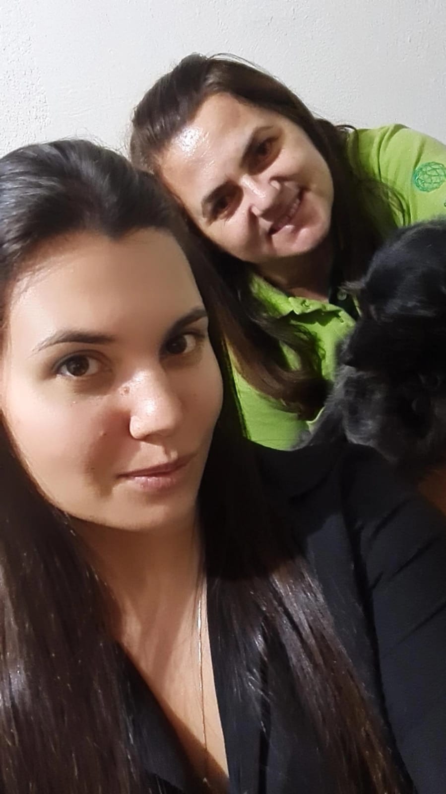 94 - Marilza (09/12)